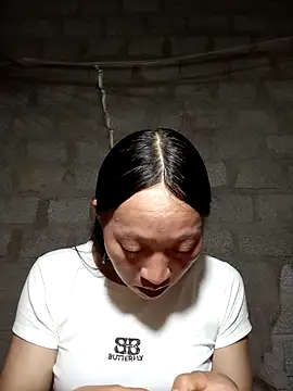 tcm-cute online show from 09-15-25, 01:44