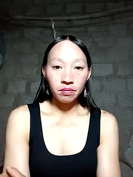 tcm-cute online show from 09-17-25, 01:24