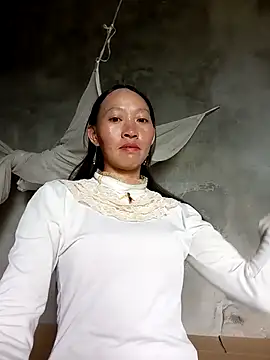 tcm-cute online show from 09-20-25, 04:57