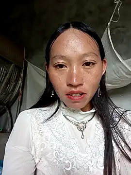 tcm-cute online show from 09-23-25, 04:59