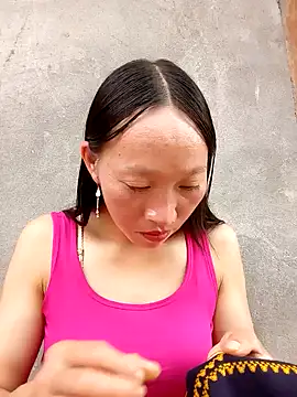 tcm-cute online show from 09-24-25, 08:06