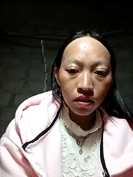 tcm-cute online show from 09-25-25, 05:05