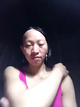 tcm-cute online show from 09-28-25, 02:33