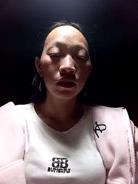 tcm-cute online show from 10-03-25, 05:21