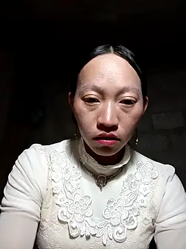 tcm-cute online show from 10-13-25, 07:47