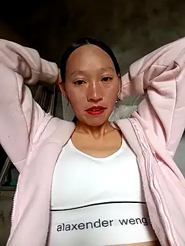 tcm-cute online show from 10-15-25, 04:56