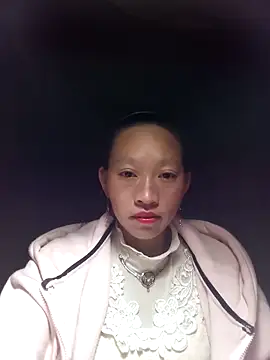 tcm-cute online show from 10-23-25, 04:39