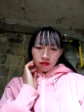 tcm-cute online show from 11-21-25, 05:17