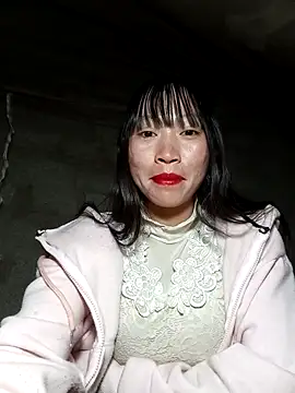 tcm-cute online show from 11-26-25, 03:35