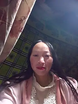 tcm-cute online show from 01-10-26, 01:24