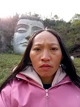 tcm-cute online show from 01-13-26, 05:24