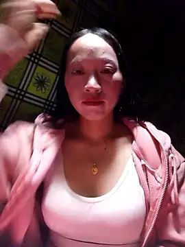 tcm-cute online show from 01-16-26, 01:26