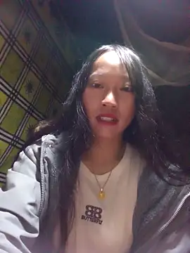 tcm-cute online show from 01-31-26, 08:18