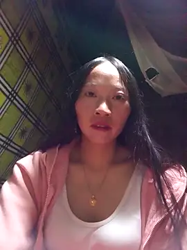 tcm-cute online show from 02-07-26, 06:22