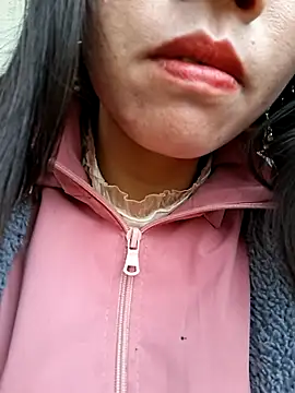 tcm-cute online show from 03-06-26, 04:53