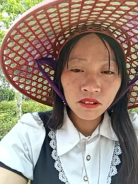 tcm-cute online show from 04-04-26, 05:16