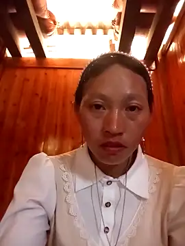 tcm-cute online show from 04-06-26, 05:30