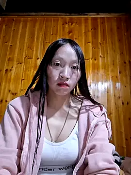 tcm-cute online show from 04-23-26, 01:57