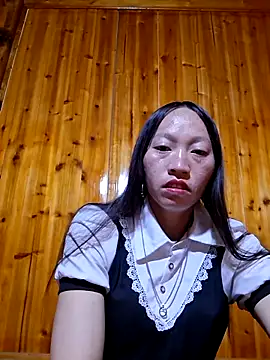 tcm-cute online show from 05-15-26, 06:59