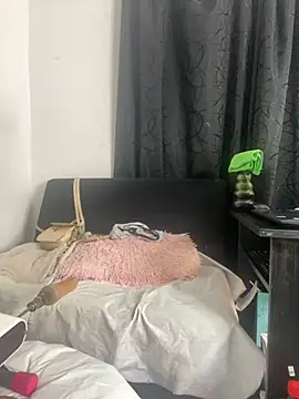 Gabrielle Sexy94 online show from 03-02-26, 11:22