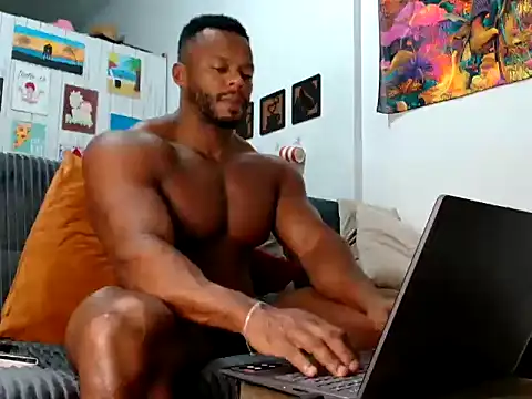 vlarkstone online show from 03-11-26, 12:27