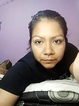 Alexxxia69 online show from 09-19-25, 02:46