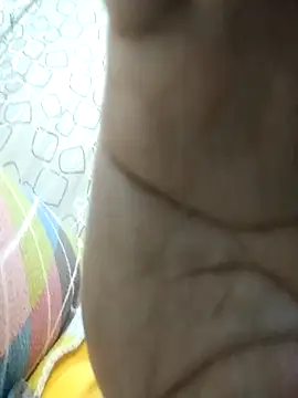 Alexxxia69 online show from 10-14-25, 10:32