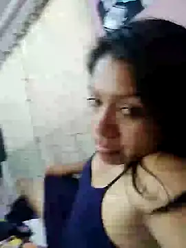 Alexxxia69 online show from 10-17-25, 09:39