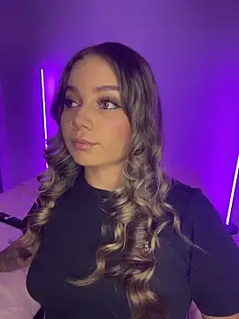 AnnyLopezzz  online show from 10-05-25, 01:59