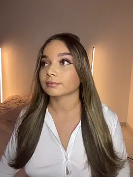 AnnyLopezzz  online show from 11-11-25, 06:24