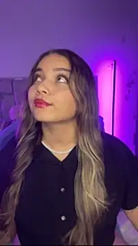 AnnyLopezzz  online show from 02-13-26, 04:19