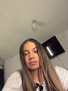 AnnyLopezzz  online show from 03-12-26, 03:12