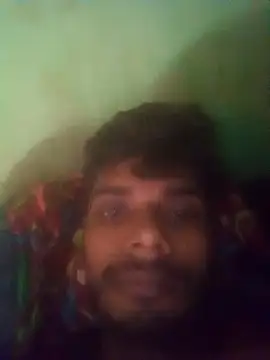 parmila203 online show from 09-28-25, 02:39