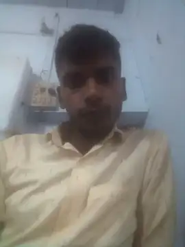 parmila203 online show from 10-31-25, 06:47