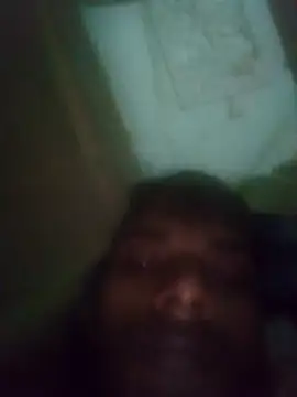 parmila203 online show from 11-01-25, 01:40