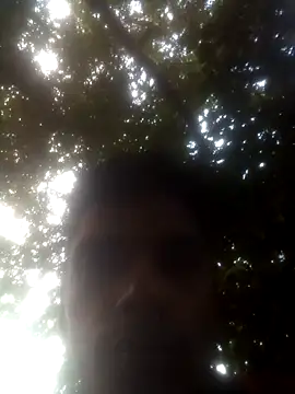 parmila203 online show from 11-02-25, 02:25