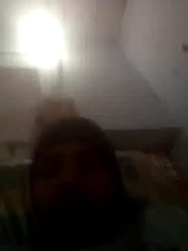 parmila203 online show from 12-22-25, 06:10