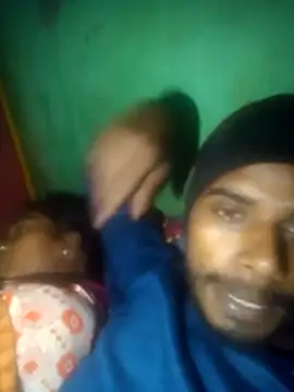 parmila203 online show from 01-07-26, 05:15