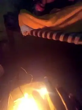 parmila203 online show from 01-08-26, 05:04