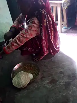 parmila203 online show from 02-08-26, 02:37