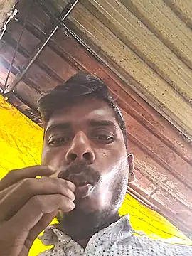 parmila203 online show from 02-20-26, 06:26