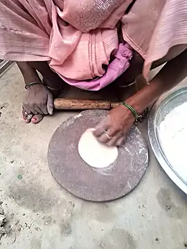 parmila203 online show from 03-08-26, 01:36