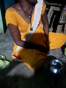 parmila203 online show from 04-09-26, 04:56