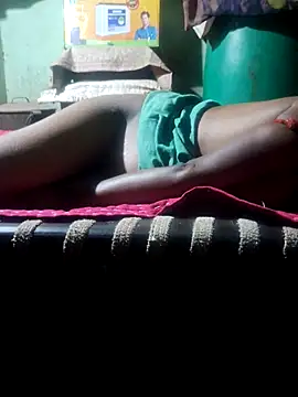 parmila203 online show from 04-15-26, 04:58