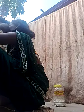 parmila203 online show from 04-26-26, 01:03