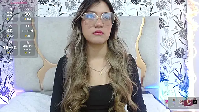 Hanaa tay online show from 10-06-25, 11:29