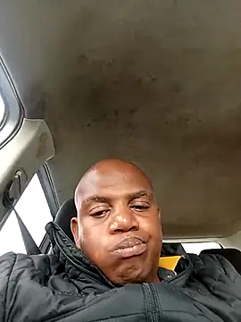 Mackentzie online show from 05-01-26, 09:03