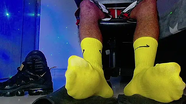 Sir kev66 online show from 03-16-26, 05:44