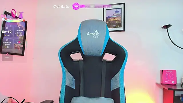 Snapshot of Michael_Lopez_1 chatting on 04-12-26, 11:37 Michael Lopez 1 online show from 04-12-26, 11:37