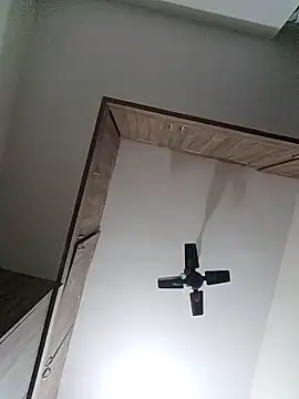 Spoorthi6 Kannada Telugu online show from 09-18-25, 05:04